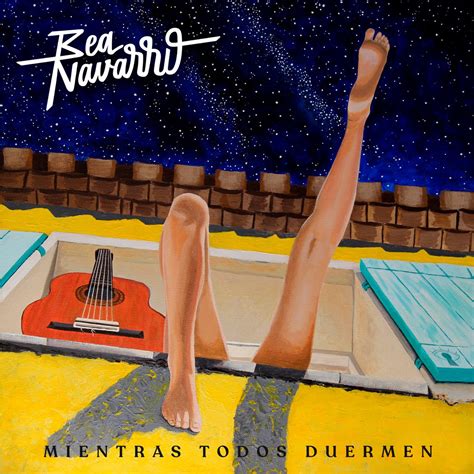 porno mientras duermen|mientras todos duermen Search